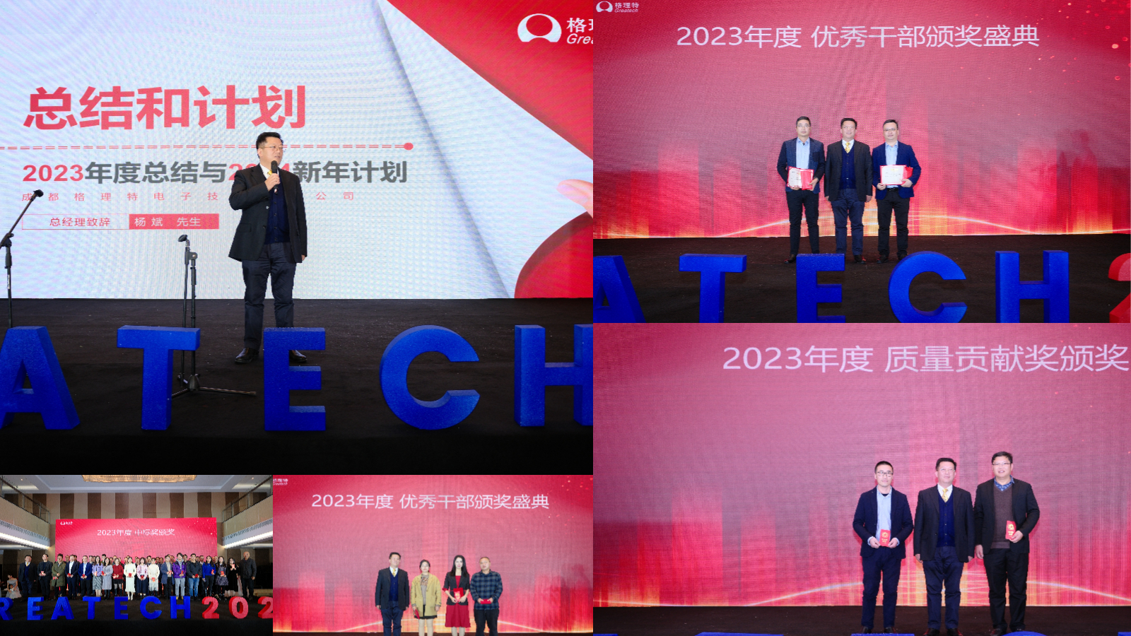 網(wǎng)頁版圖片3 網(wǎng)頁版圖片3