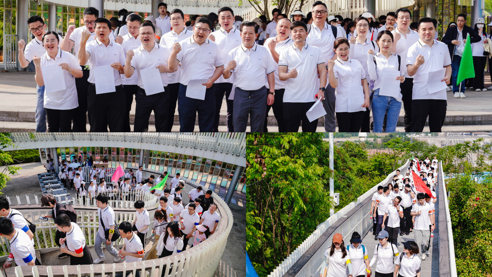 網(wǎng)站圖1 網(wǎng)站圖1